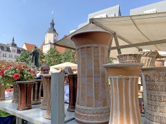 Toepermarkt In Jena 2021 00003